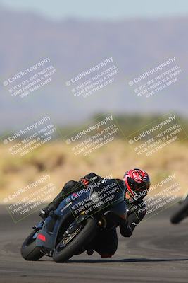 media/Nov-06-2023-Moto Forza (Mon) [[ce023d0744]]/3-Intermediate Group/Session 3 (Turn 16)/